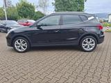 Seat Arona 1.0 TSI FR *LED*PDC*ALU*Navi* - Seat aus 2024