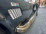 Cobra CN RS4 V8 Neuzustand - gebrauchte Cobra Roadster