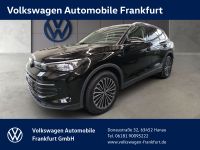 Volkswagen Tiguan - Vorschau Bild 1