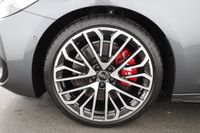 Audi S5 - Vorschau Bild 9