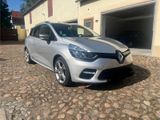 Renault Clio Grandtour GT ENERGY TCe 120 EDC GT - Renault Clio mit Benzin-Antrieb: Kombi, Automatik