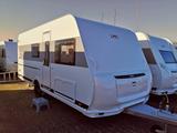 LMC Style 490 K  - LMC 490 k