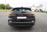 Opel Astra L Sports Tourer 1.5 CDTI Elegance PDC LED - Opel Astra: Sports Tourer