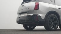 MINI Countryman S (Cooper) - Vorschau Bild 21