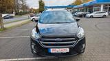 Ford Kuga ST-Line-1.5-6G!AHK+LEDER+LED+KAM+NAV+KLIMAU - Ford Kuga: 1.6