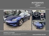 Porsche Taycan 4S ST Facelift*HD-MATRIX*PANO*360°KA*BOSE - Porsche Taycan in Frankfurt (Main)