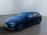 Skoda Scala Tour 1.0 TSI DSG Matrix-LED Navi USB-C - Skoda Jahreswagen: Automatik