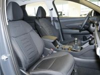 Hyundai TUCSON - Vorschau Bild 5