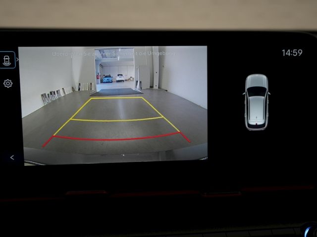 Hyundai Kona – Bild 19