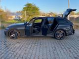 BMW 330d xDrive Touring M Sport Auto. M Sport  - BMW 330 Unfallwagen