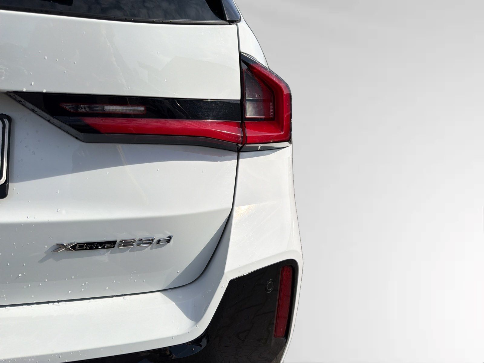 BMW X1 - Bild 27