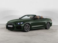BMW M440 - Vorschau Bild 2
