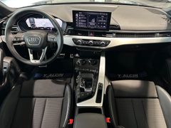 AUDI A5 - Ansicht 21