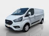 Ford Transit Custom 300 L2 Trend Navi+SYNC3+Kamera+Ho - Angebote