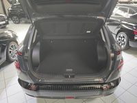 Hyundai KONA Elektro - Vorschau Bild 10