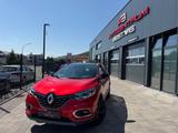 Renault Kadjar Black Edition*1.HD*NAVI*KAMERA*AHK*8-FACH - Renault Kadjar mit Panoramadach