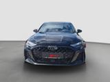 Audi RS 3 Sportback S tronic MATRIX HUD Pano Kamera - Audi RS3: Limousine
