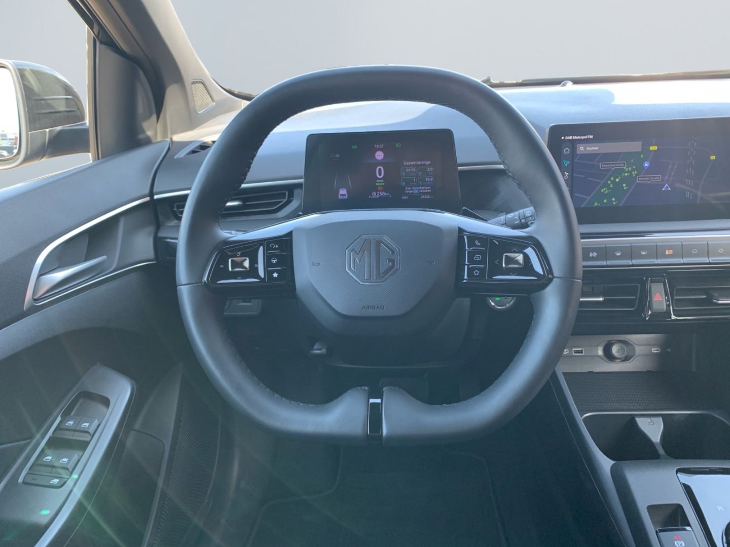 MG3
