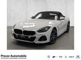 BMW Z4 sDrive20i RFK / LHZ / RFK / HUD / Elektr. Sei - BMW Z4 Neuwagen in Düsseldorf