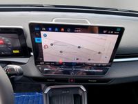 Volkswagen T-Roc - Vorschau Bild 9