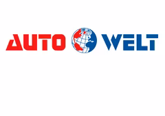 AUTOWELT GmbH