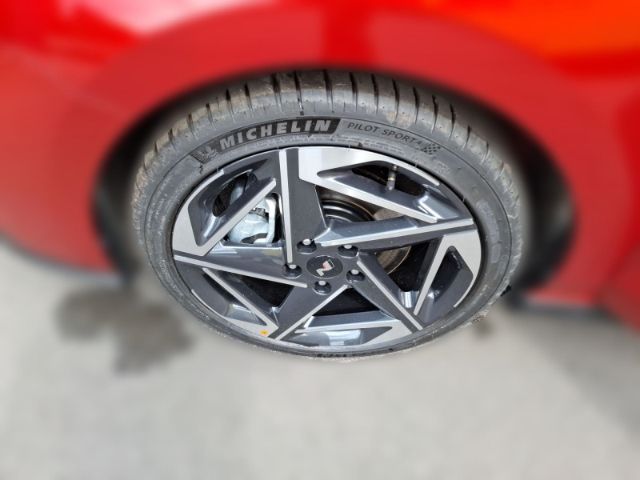 Hyundai i30 - Bild 6