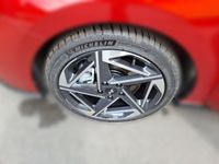 Hyundai i30 - Vorschau Bild 6