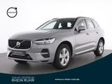 Volvo XC60 B4 CORE WINTERPAK+KAMERA+LM18+NAVI+LED - Volvo XC60 in Essen