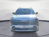 Kia Sportage - Vorschau Bild 6