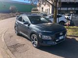 Hyundai Kona 1.6 CRDI 115 CV Style - Hyundai KONA Kombi Gebrauchtwagen