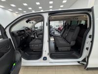 Peugeot Traveller - Vorschau Bild 33