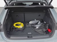 Audi A3 - Vorschau Bild 12