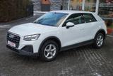 Audi Q2 30 1.0 TFSI Standheizung PDC Bluetooth - Audi Q2 30 TFSI Gebrauchtwagen