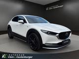 Mazda CX-30 2.0 SKYACTIV-X + 100 YEARS - JAHRE EDITION - Mazda: J
