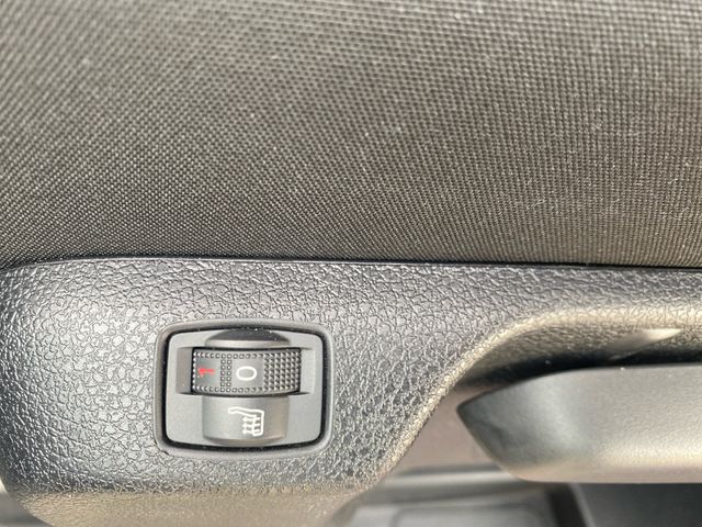 Proace CROSSCAMP 2,0l L1 Flex