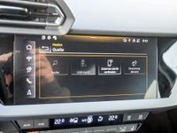 Audi A3 - Vorschau Bild 12