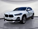 BMW X2 sDrive18i Advantage Plus Klimaaut. Sportsitze - BMW X2: Advantage