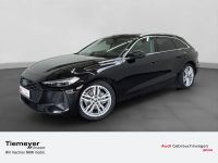 Audi A5 - Vorschau Bild 1