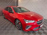 Opel Insignia B GSi 4x4*TEMPO*BREMBO-APPLE-LED-LM 20" - Opel Insignia in Solingen