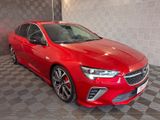 Opel Insignia B GSi 4x4*TEMPO*BREMBO-APPLE-LED-LM 20" - Opel Insignia Gebrauchtwagen in Stuttgart