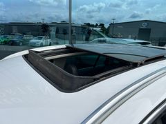 Fahrzeugabbildung Opel Insignia A ST Innov. Autom. Recaro Pano Navi 20"