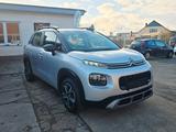 Citroën C3 Aircross Feel - Citroën C3 FEEL mit Diesel-Antrieb