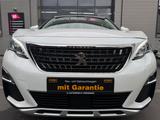 Peugeot 3008 ALLURE*GARANTIE*VIRTUAL*NAVI*T.LEDER* - Peugeot 3008 in Nürnberg