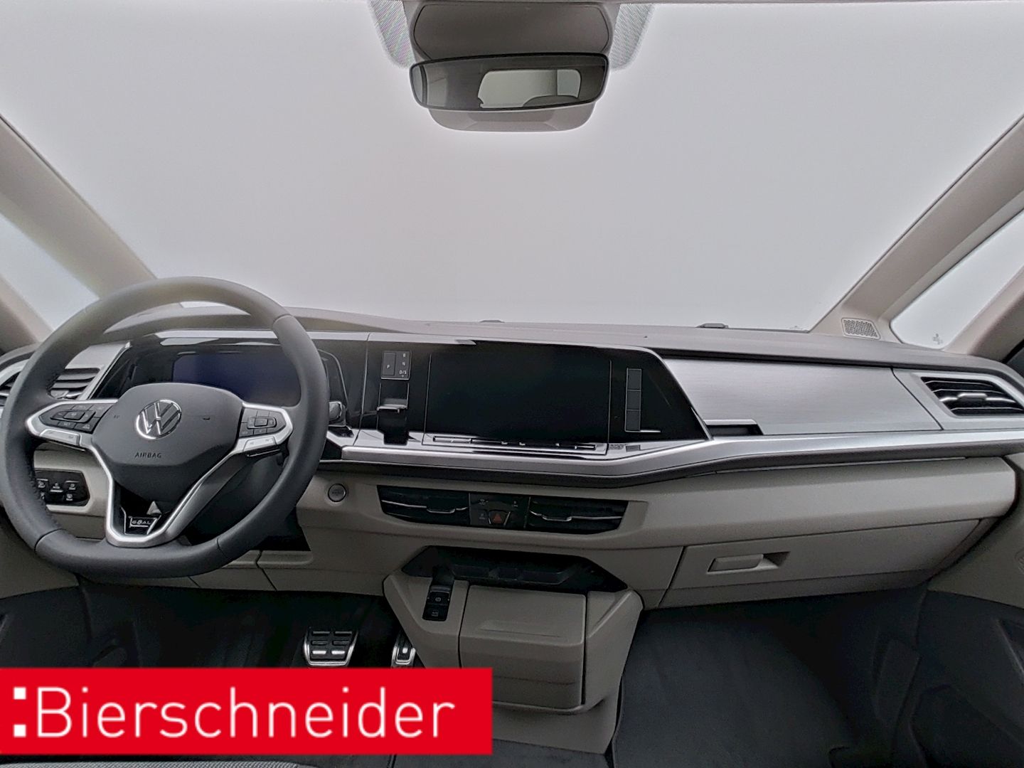 Volkswagen Andere - Bild 12