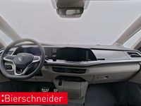 Volkswagen Andere - Vorschau Bild 12