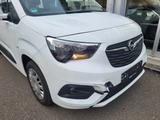 Opel Combo Life 1.5 CDTI Edition - Opel Combo Life: Edition