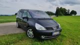 Renault CAMPER - Renault Gran Espace Initiale Paris - Renault Espace: Gran
