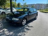 Audi A3 1.9tdi 131ps 6 Gang Leder Bose - Audi A3 aus 2001: TDI