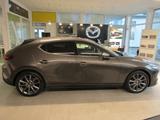 Mazda 3 2.0 e-SKYACTIV-G M-Hybrid 150 Select DesP/Prem - Mazda 3: 150