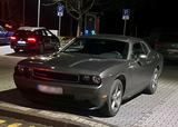 Andere Dodge Challenger 3,5 V6 Tausch/Verkauf - Andere: Sportwagen